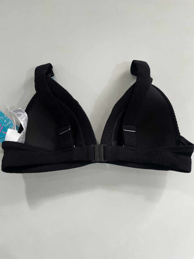 Bikini Top-Bust 30 to 34