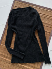 Soft Winter Top-Bust 30 to 34