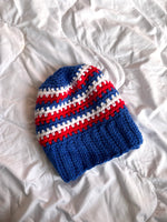 Load image into Gallery viewer, Beanie