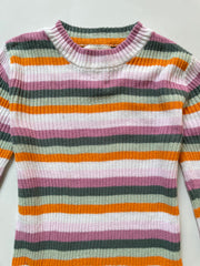 Cynthia Rowley Soft Winter Top-Bust 28 to 32