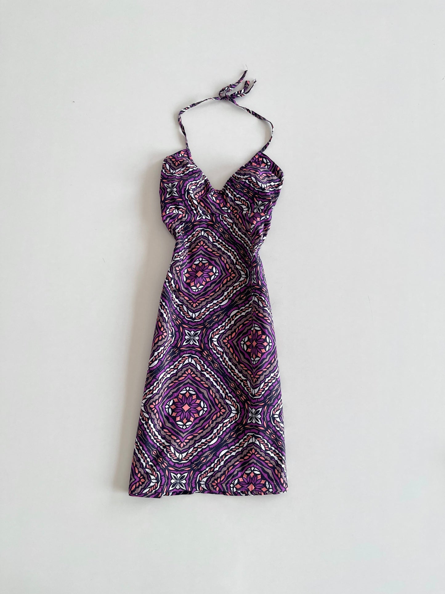 H&M Dress-Bust 32 to 34