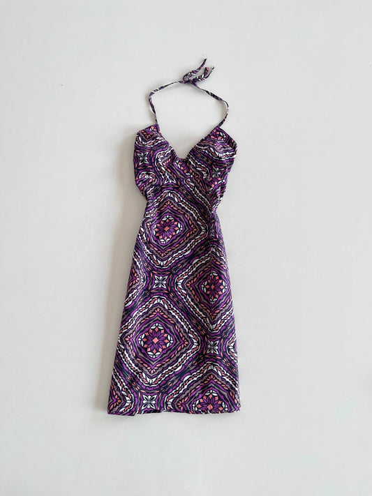 H&M Dress-Bust 32 to 34