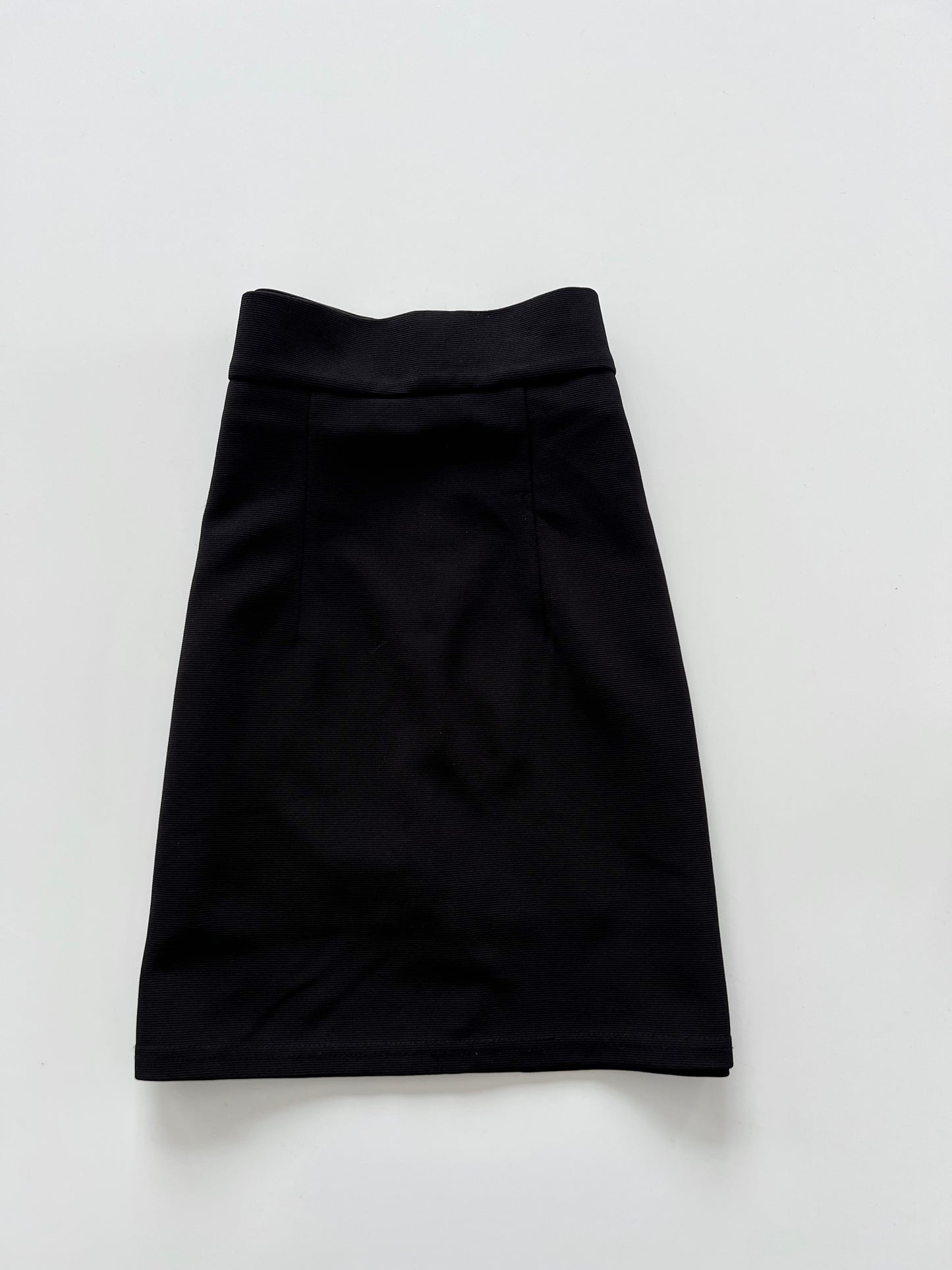 Skirt-Waist 24