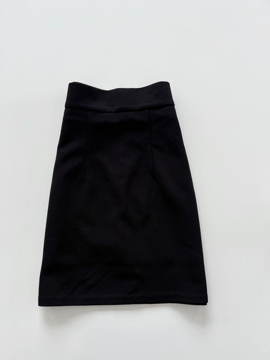 Skirt-Waist 24