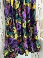 Load image into Gallery viewer, Skirt-Waist 30