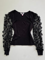 Load image into Gallery viewer, No Boundaries Pre Winter Top-Bust 38 to 42
