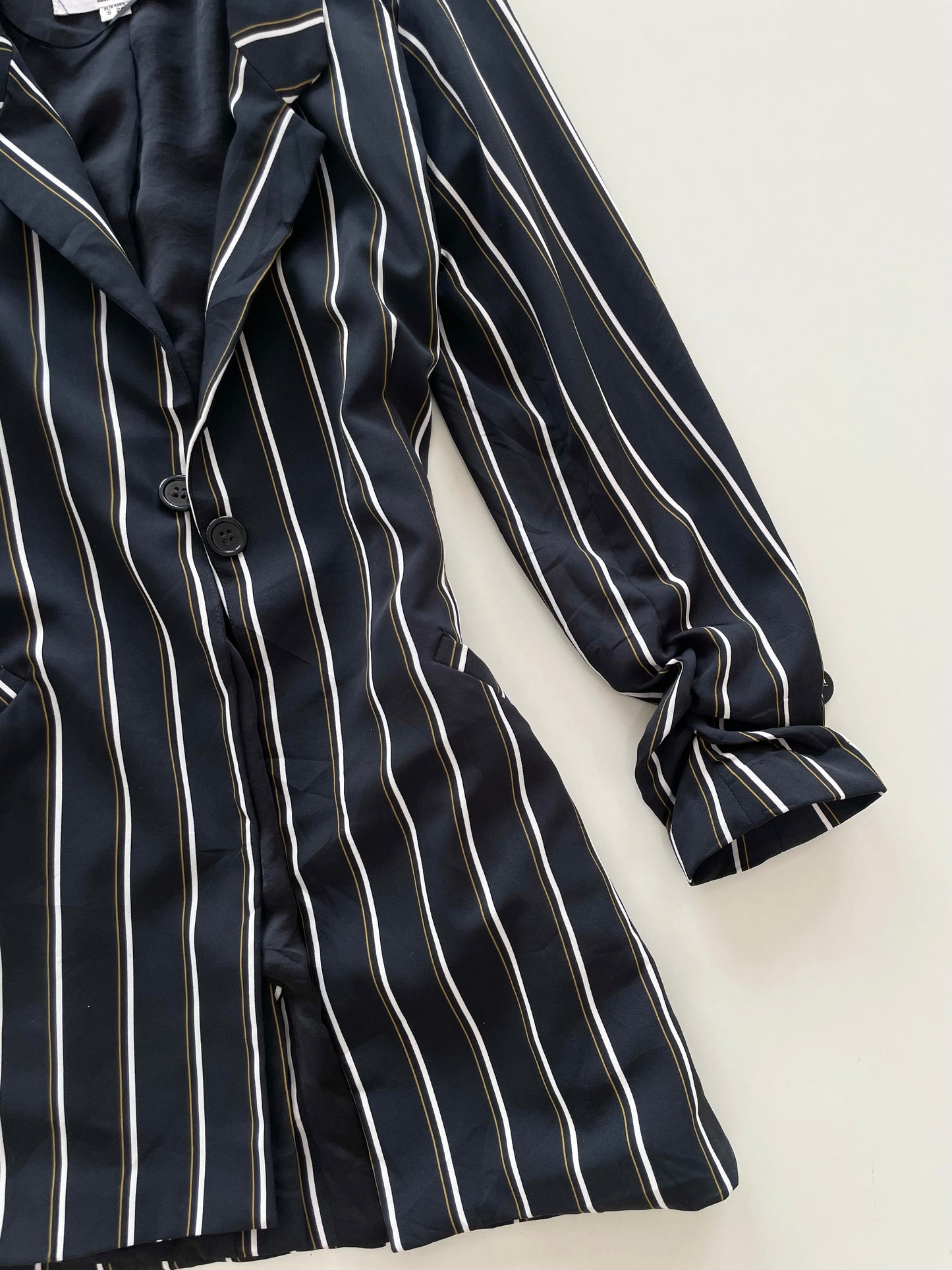 Pull & Bear Blazer-Bust 34