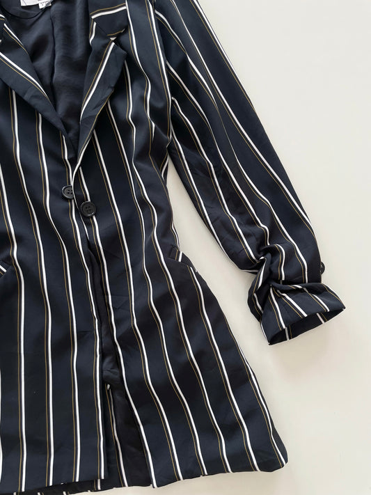 Pull & Bear Blazer-Bust 34