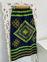 Load image into Gallery viewer, Skirt-Waist 28 to 30
