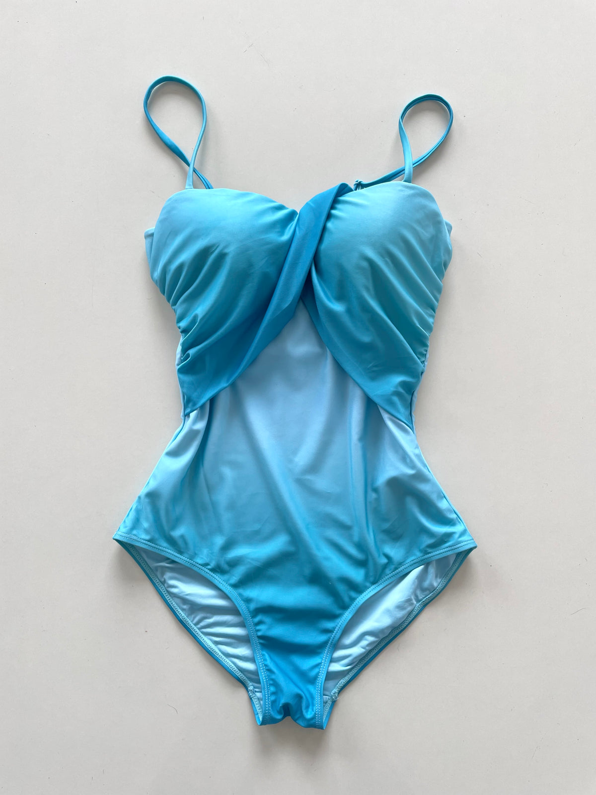 Esmara Swimsuit-Bust 32 to 34