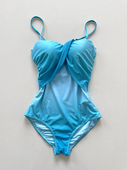 Esmara Swimsuit-Bust 32 to 34