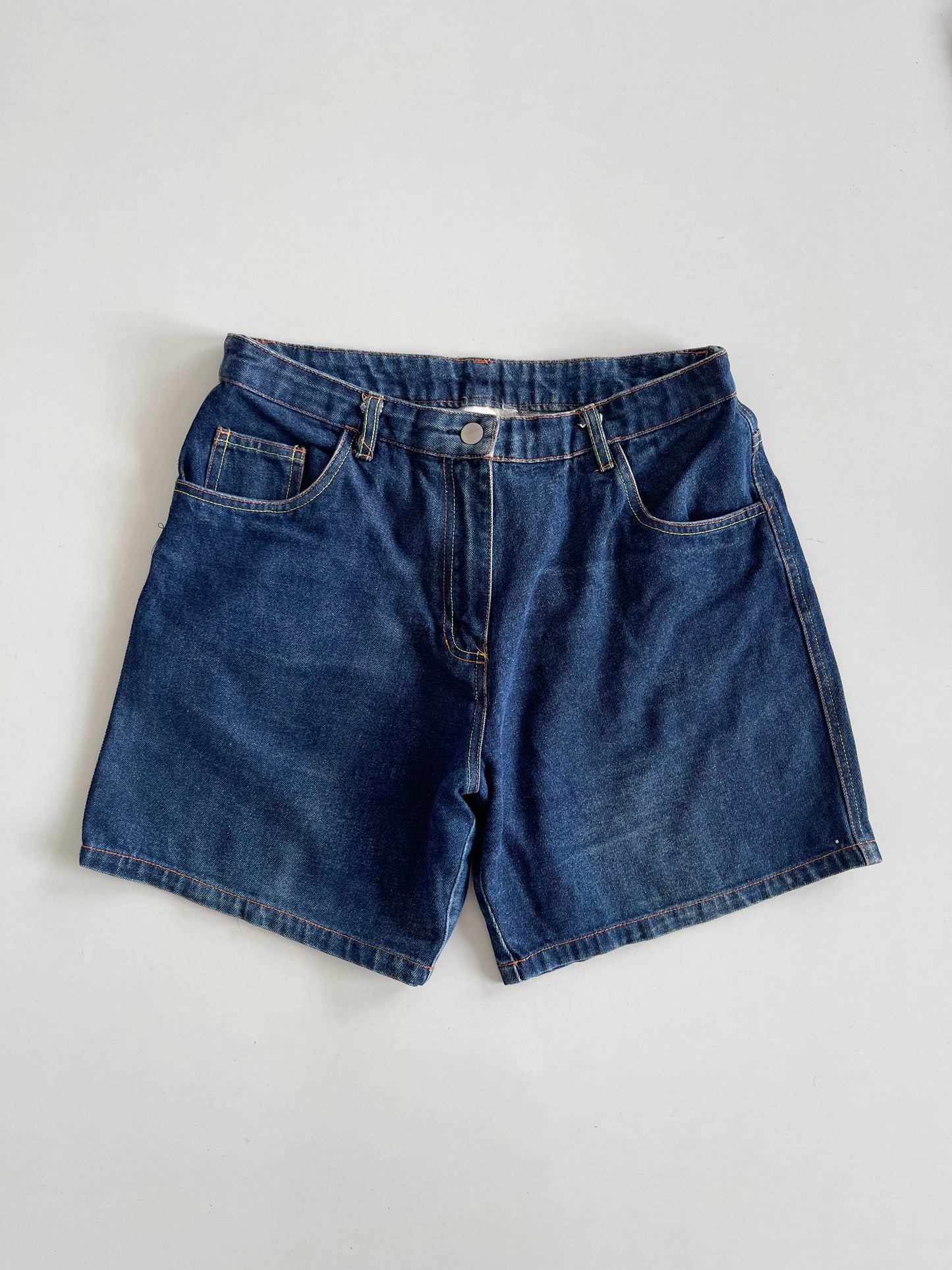 Target Shorts-Waist 32