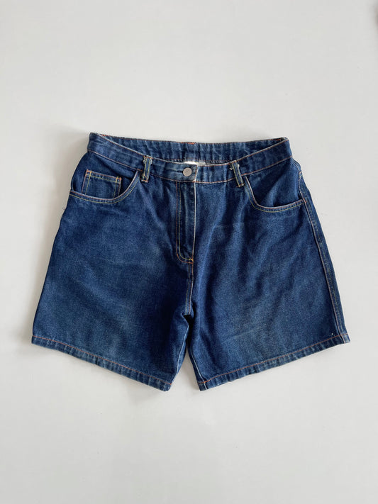 Target Shorts-Waist 32