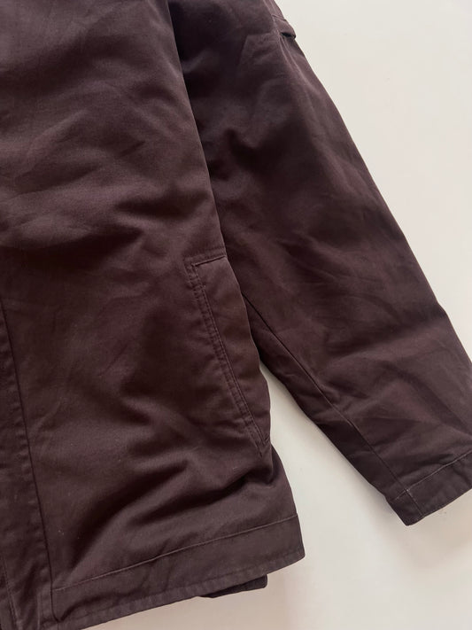 Next Vintage Jacket-Bust 50