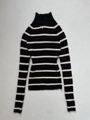 Stradivarius Pre Winter Top-Bust 28 to 32