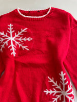 Load image into Gallery viewer, Christmas Sweater-Chest 44
