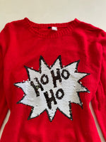 Load image into Gallery viewer, H&amp;M Christmas Sweater-Chest 50
