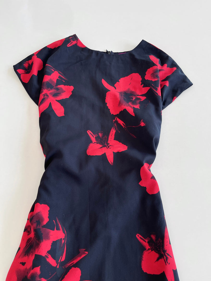 Marie Claire Dress-Bust 36