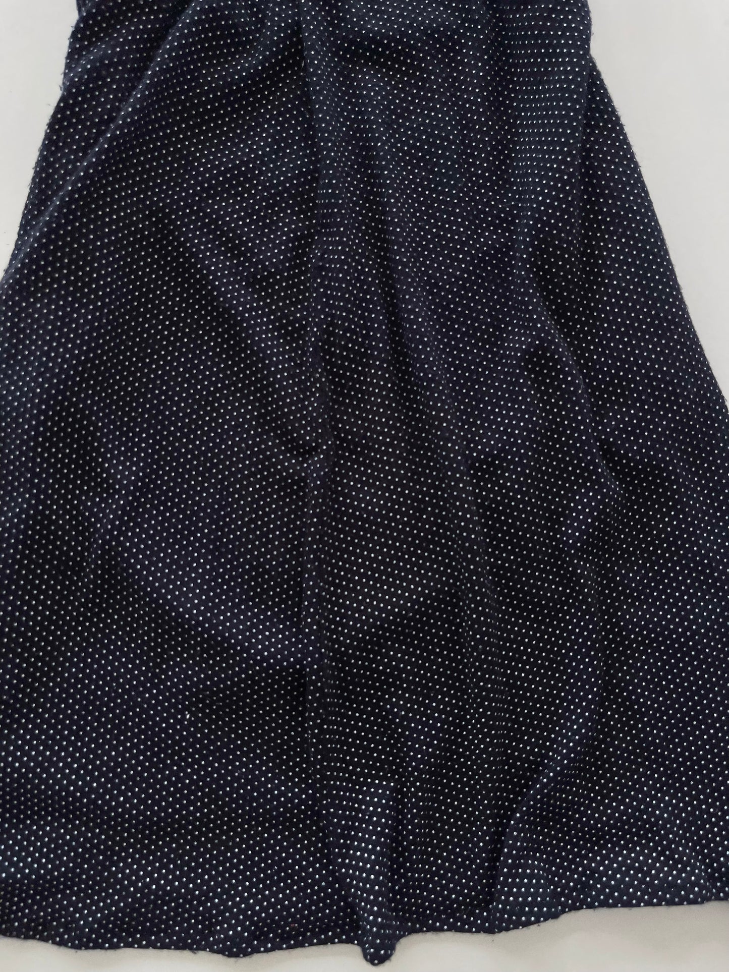 Y2k Shimmer Dress-Bust 38 to 40