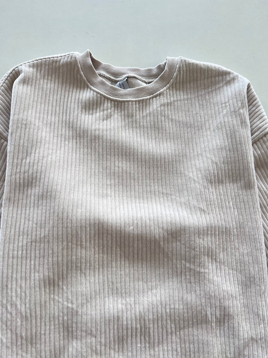 Overstand Vintage Sweatshirt -Bust 54 to 56