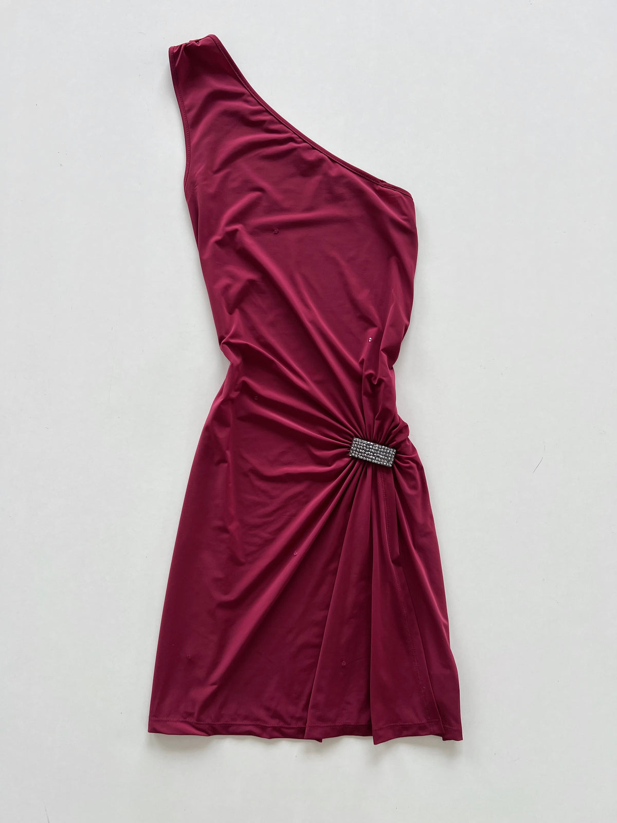 Motivi Vintage Dress-Bust 32