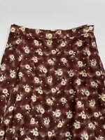 Load image into Gallery viewer, Banana Republic Skirt-Waist 30
