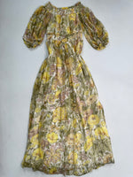 Load image into Gallery viewer, Asos Dress-Bust 28 to 32
