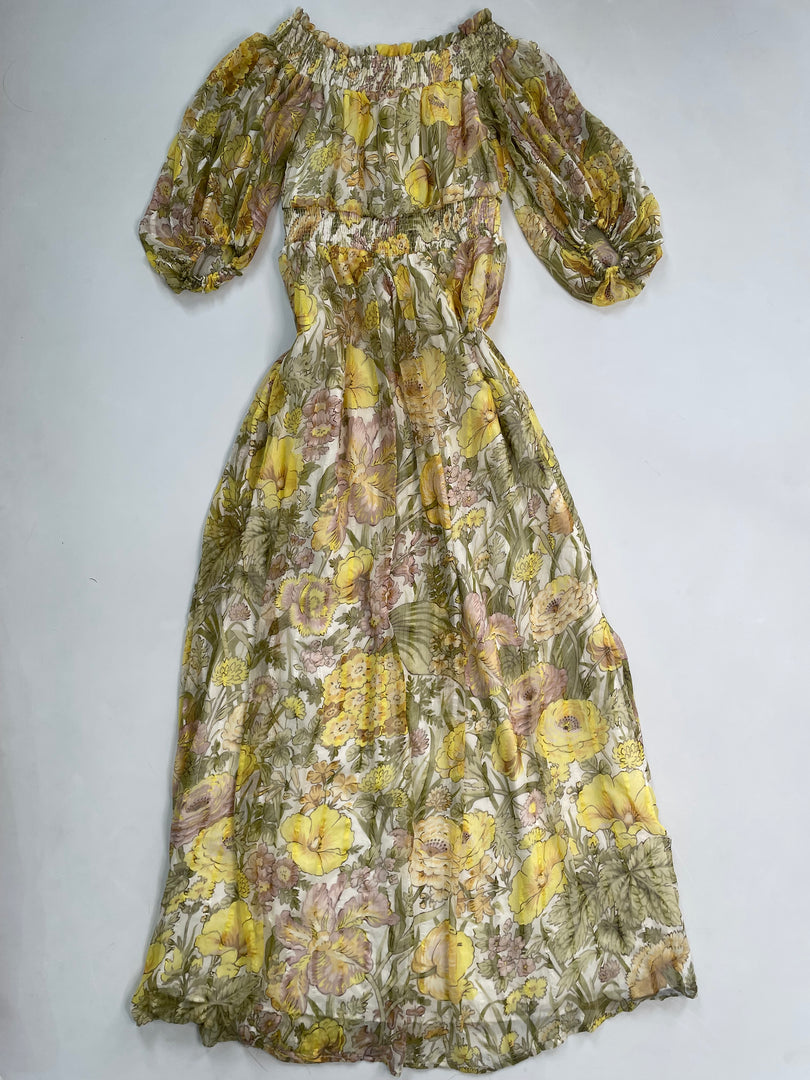 Asos Dress-Bust 28 to 32