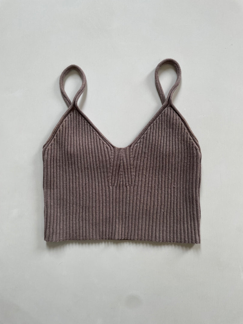 Zara Top-Bust 26 to 28