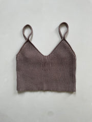 Zara Top-Bust 26 to 28