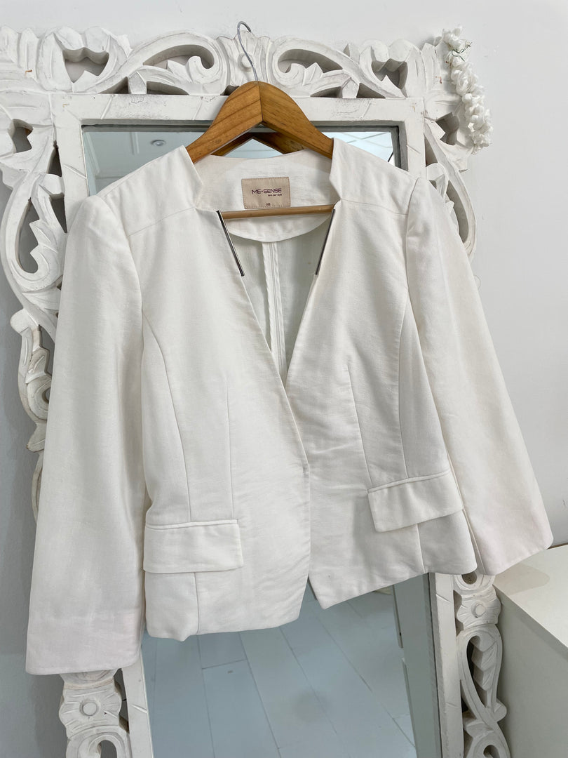 Me Sense Blazer-Bust 38