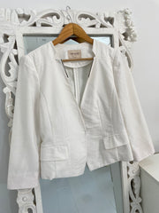 Me Sense Blazer-Bust 38