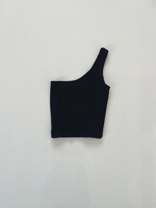 Subdued Top-Bust 26 to 30
