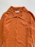 Load image into Gallery viewer, Pre Winter Top-Bust 34 to 36
