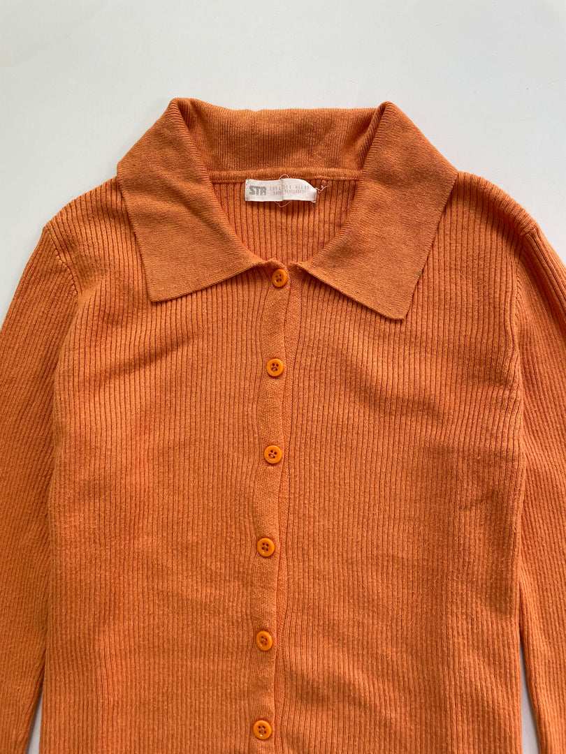 Pre Winter Top-Bust 34 to 36