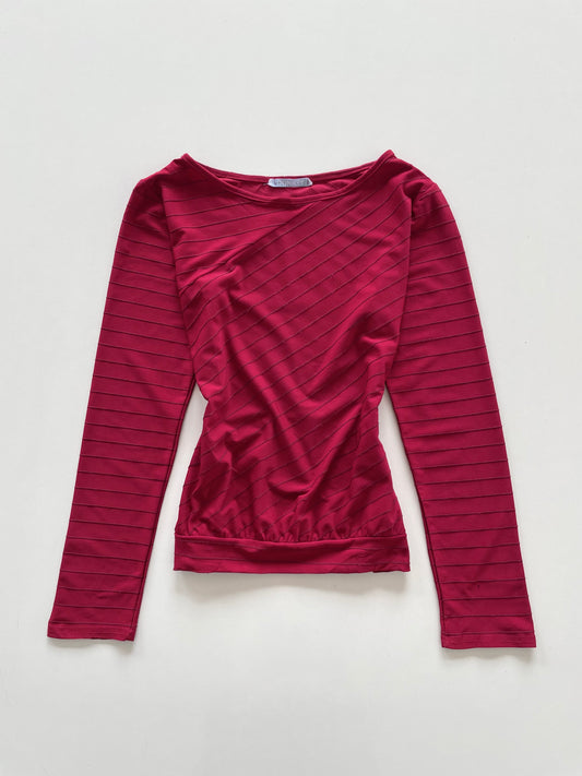 Donkey Vintage Top-Bust 36 to 38