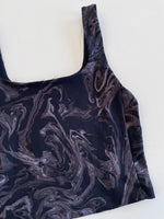 Load image into Gallery viewer, Workout Top-Bust 28 to 30