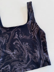 Workout Top-Bust 28 to 30