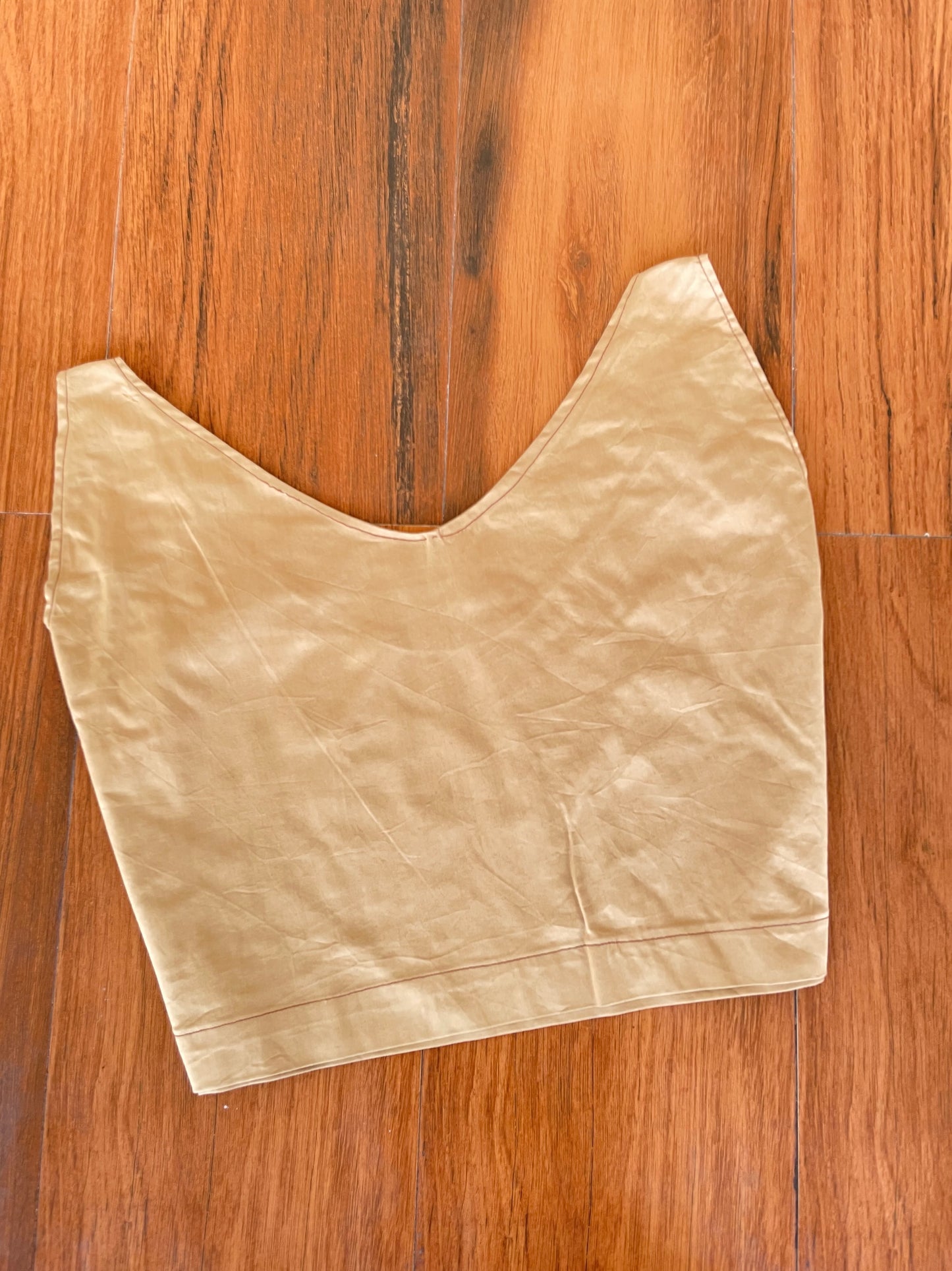 Top-Bust 40