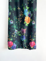 Load image into Gallery viewer, Dark Garden Skirt-Waist 30 to 36