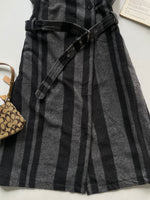 Load image into Gallery viewer, Vera Wang Winter Dress-Bust 38