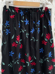 Sag Harbor Tagged Skirt-Waist 40 to 46