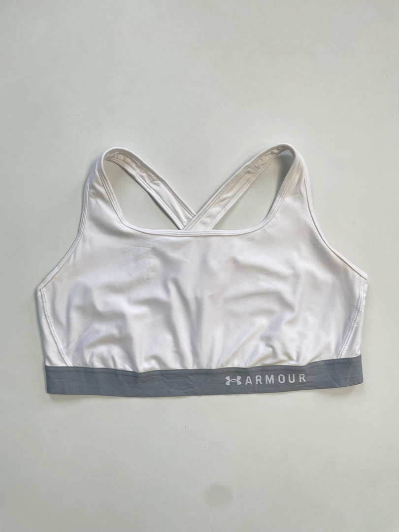 Under Armour Gymwear-Bust 42 to 44