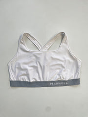 Under Armour Gymwear-Bust 42 to 44