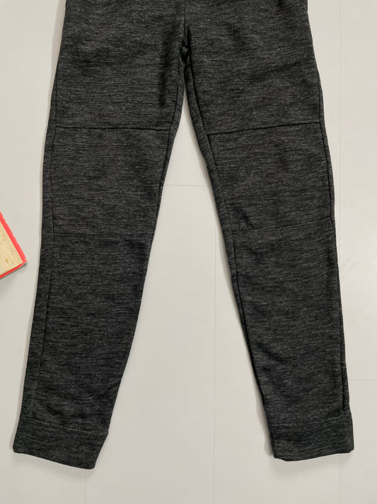 Lee Pants-Waist 20 to 26