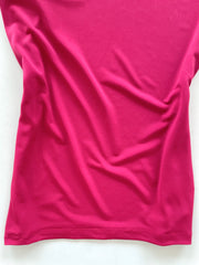 Mirciano Top-Bust 34 to 38