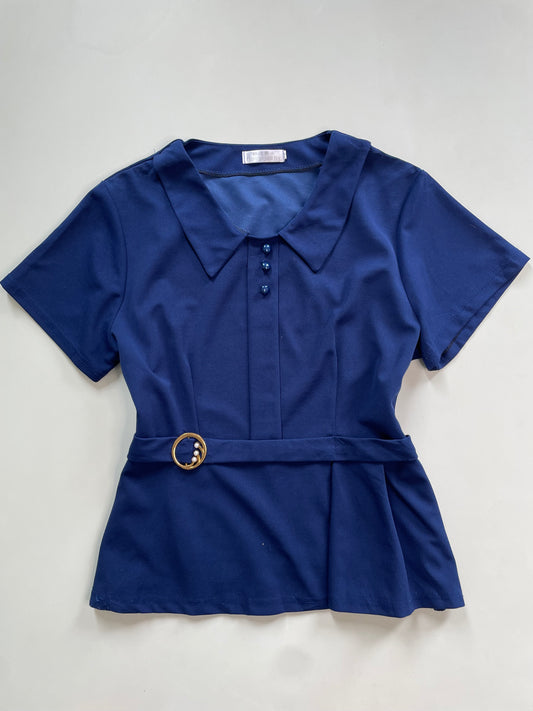 Top-Bust 38