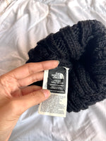 Load image into Gallery viewer, Beanie