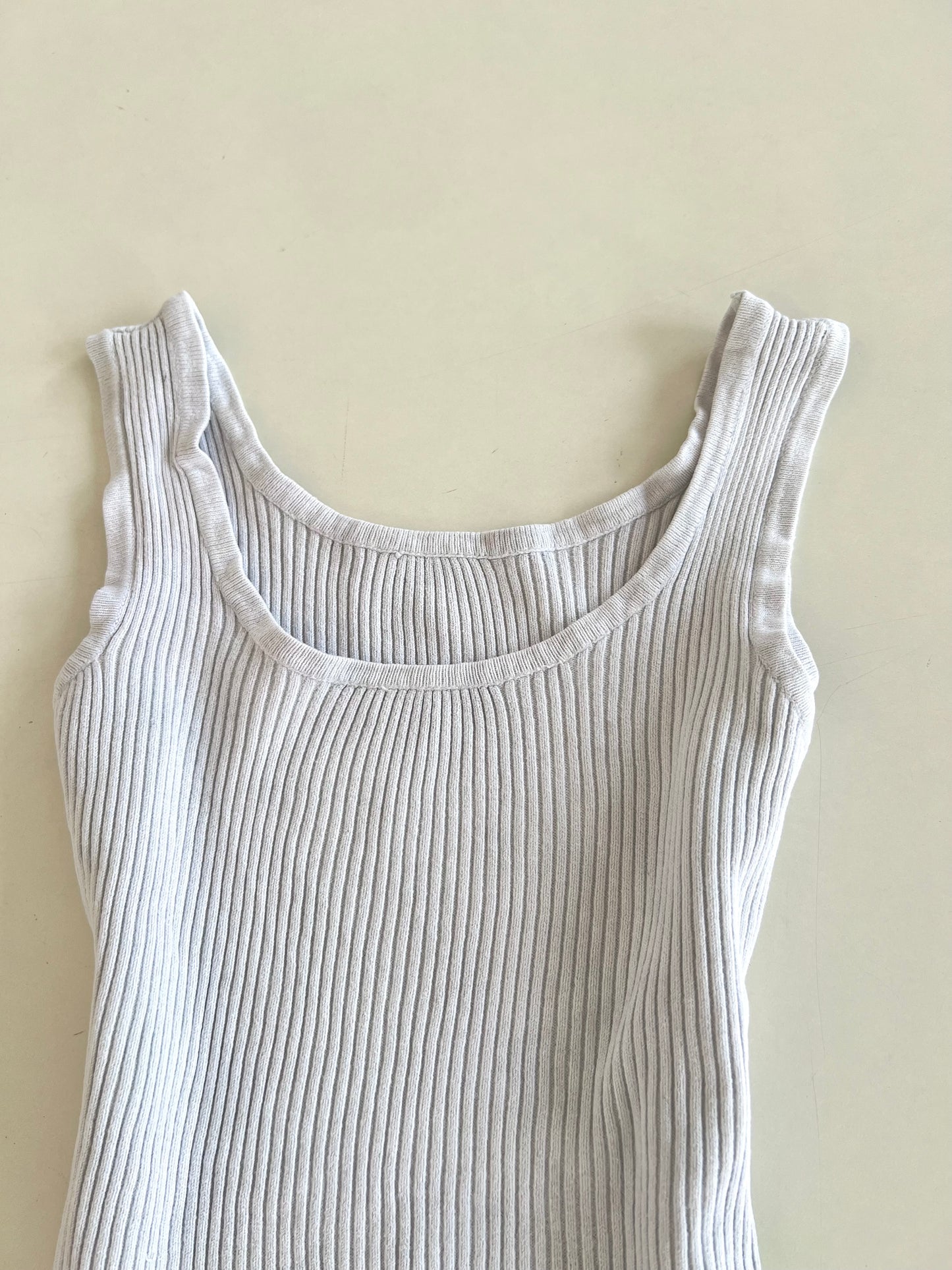 Top-Bust 30 to 32
