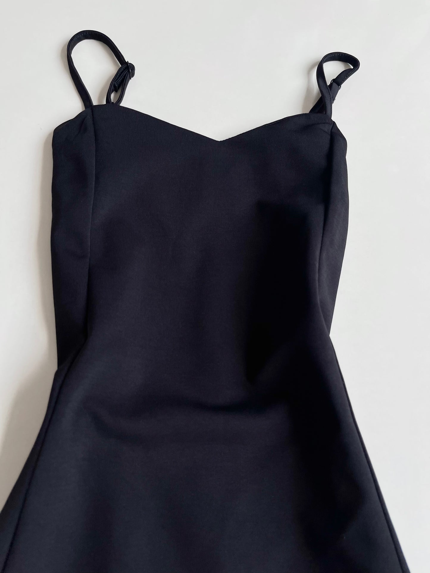 Aishang Lepin Dress-Bust 32
